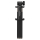 Selfie stick Spigen S530W BT Selfie Stick Pilot czarny